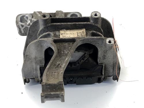 Used Engine mount Engine mount 39334604 39334604