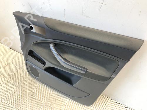 Front right panel FORD KUGA I 2.0 TDCi | BP39356856C59 - Image 2
