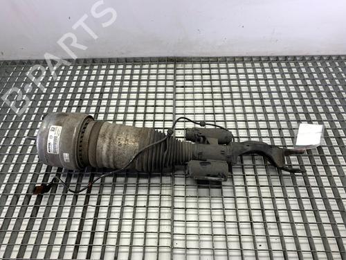 left-front-shock-absorber-mercedes-benz-cls-c257-2017-39303690 main image