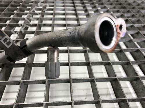 AC pipe SUZUKI VITARA (LY) 1.6 (APK 416) | BP39289901M126 - Image 4
