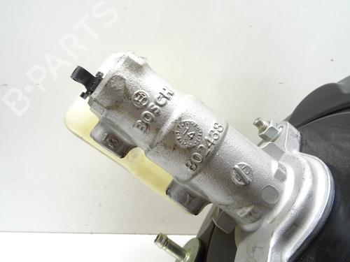 Servo brake LEXUS RC (_C1_) F (USC10_, USC10R) | BP39268898M42  - Image 6