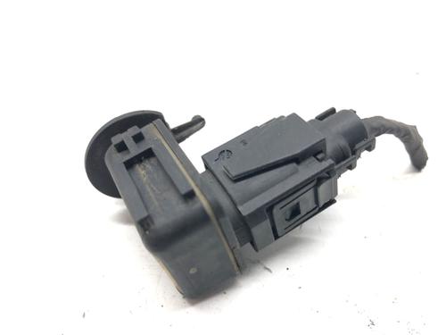 Electronic sensor CHEVROLET CRUZE Station Wagon (J308) 1.4 | BP39273860M84 - Image 2