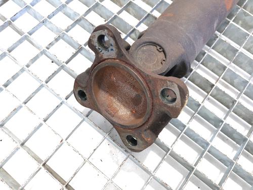 Driveshaft DODGE DURANGO (HB) 5.7 AWD | BP39339196M37 - Image 3