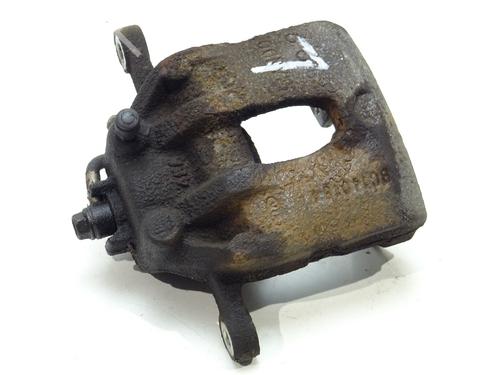 left-front-brake-caliper-kia-rio-iii-ub-2011-2012-2013-2014-2015-2016-2017-39269181 main image