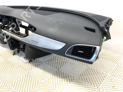Dashboard AUDI A6 C7 (4G2, 4GC) 3.0 TDI quattro | BP39366930C46 - Image 3