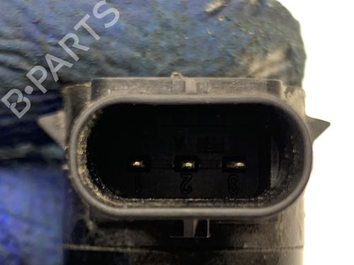 Electronic module MERCEDES-BENZ A-CLASS (W176) A 180 (176.042) | BP39336179M83 - Image 4