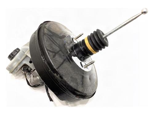 Used Servo brake Servo brake 39364555 39364555