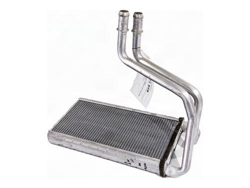 Used Heater matrix Heater matrix FORD FOCUS IV (HN) 1.0 EcoBoost (125 hp) 40033731 40033731