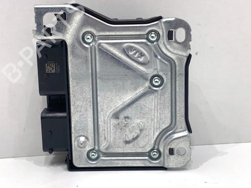 Electronic sensor KIA CEE'D Sportswagon (JD) 1.4 CRDi 90 | BP39331815M84 - Image 3