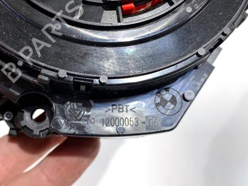 Ratstangsstang BMW 5 (G30, F90) 520 d xDrive | BP39323464I23 - Image 7