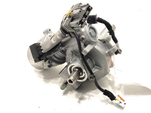 Steering pump HYUNDAI i30 (PDE, PD, PDEN) 1.5 | BP39275940M99 - Image 2