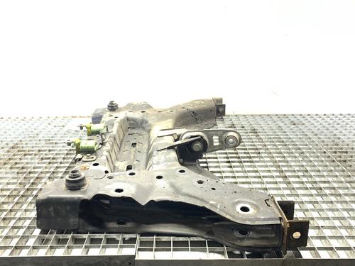 Subframe RENAULT KANGOO III Box Body/MPV 1.5 Blue dCi 95 (FJAB) | BP39376952M9 - Image 2