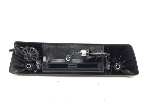 Rear left interior door handle VW CRAFTER Van (SY_, SX_) 2.0 TDI FWD (SYB, SYC, SYD) | BP39290199I15 - Image 3