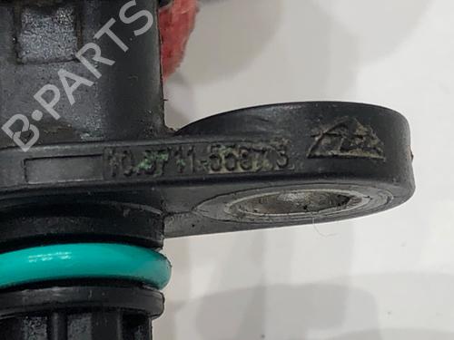 Electronic sensor MERCEDES-BENZ CLS (C257) AMG CLS 53 EQ Boost 4-Matic+ (257.361) | BP39276194M84 - Image 5