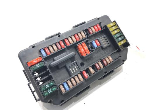 Used Fuse box Fuse box 39283134 39283134