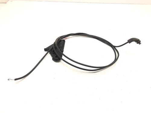 Used Cable Cable 39278912 39278912