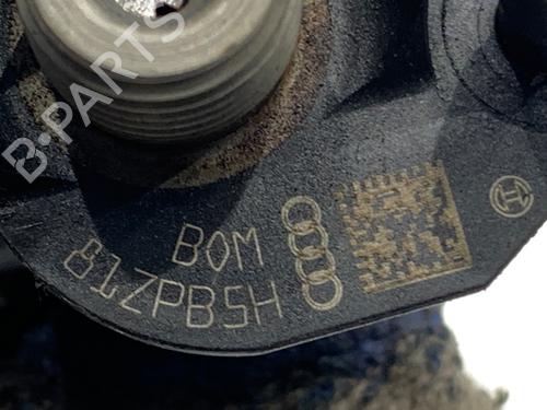 Injector AUDI Q7 (4LB) 4.2 TDI quattro | BP39293599M100 - Image 6
