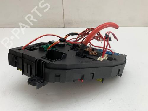 Fuse box BMW 5 (F10) 520 d | BP39660934E1 - Image 2