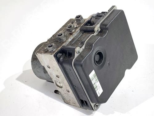 ABS pump CITROËN DS4 (NX_) 2.0 HDi 165 | BP39330100M43 - Image 3