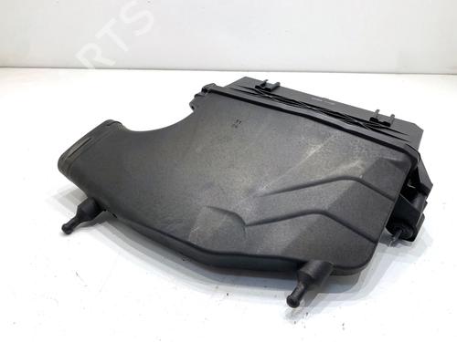 Air filter box MERCEDES-BENZ E-CLASS (W212) E 300 CDI (212.020) | BP39353050M87 - Image 2