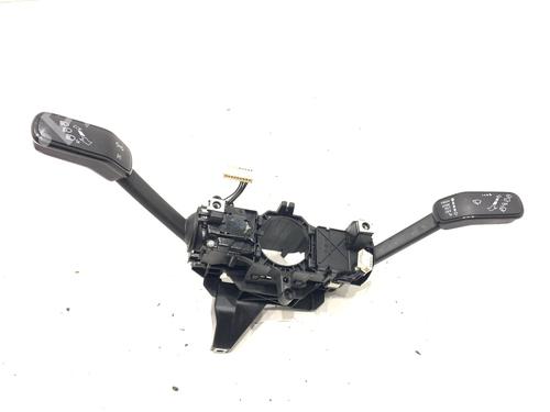 steering-column-stalk-vw-passat-b8-variant-3g5-cb5-2014-39297237 main image