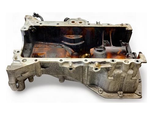 Used Oil sump Oil sump HYUNDAI ELANTRA V Saloon (MD, UD) 1.6 (132 hp) 40115382 40115382