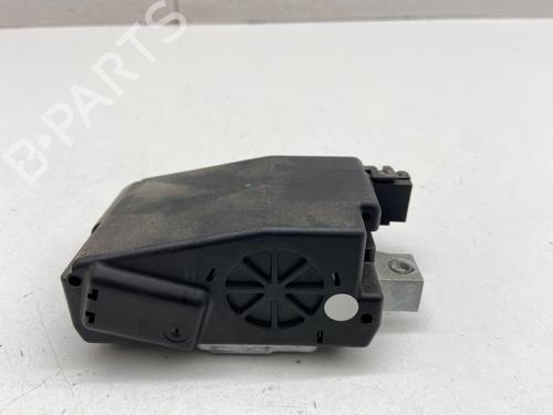 Ignition barrel AUDI A4 B8 (8K2) 2.0 TDI | BP39377307M48 - Image 2