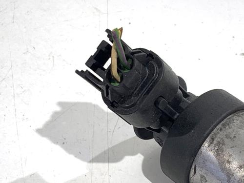 Electronic sensor FORD FOCUS III Turnier 1.5 TDCi | BP39331615M84 - Image 3