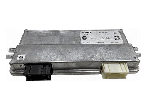 Used Electronic module Electronic module 39366377 39366377