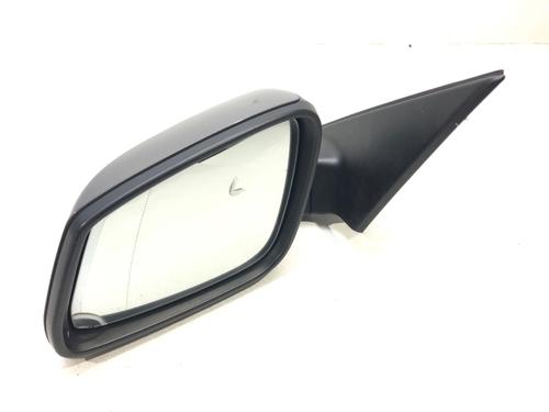 left-mirror-bmw-5-f10-2009-2010-2011-2012-2013-2014-2015-2016-39269876 main image