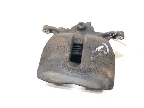 Used Right front brake caliper Right front brake caliper 39272858 39272858