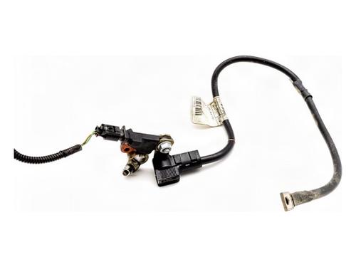 Used Cable Cable JEEP RENEGADE SUV (BU, B1, BV) 2.0 CRD 4x4 (140 hp) 40489874 40489874