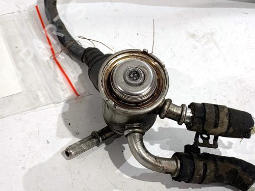 Injector DACIA DUSTER (HM_) 1.5 dCi 115 (HMAD) | BP39305334M100 - Image 4