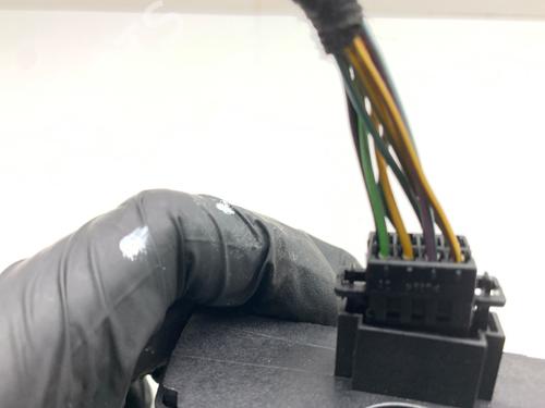 Headlight switch SAAB 9-3 (YS3F, E79, D79, D75) 1.9 TiD | BP40521793I24 - Image 4