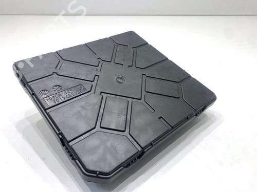 Modulo elettronico VW ID.3 (E11, E12) Pro | BP39331973M83 - Image 2