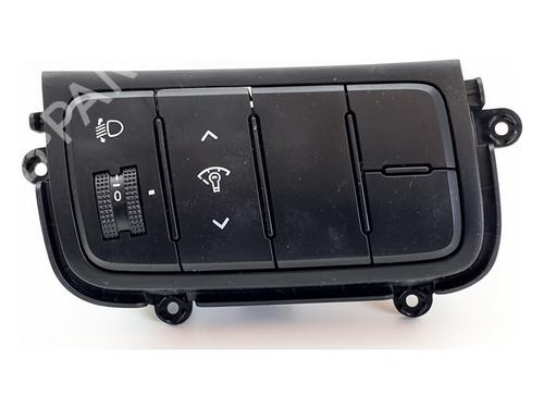 headlight-switch-kia-ceed-jd-2012-2013-2014-2015-2016-2017-2018-39353414 main image