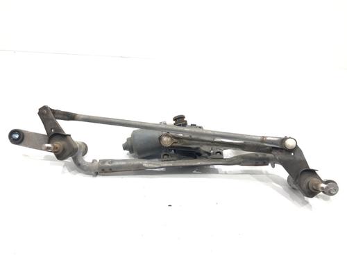 front-wipers-mechanism-jeep-cherokee-kl-2013-39286618 main image