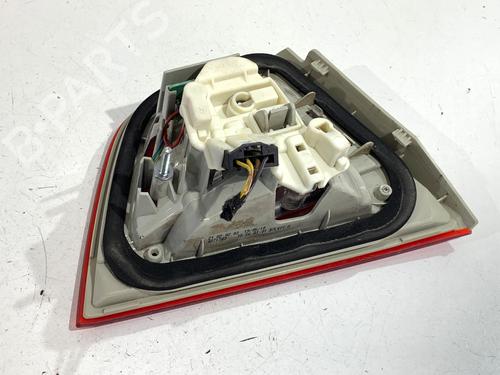 Right taillight BMW 3 Touring (E91) 320 d | BP39373761C35 - Image 3