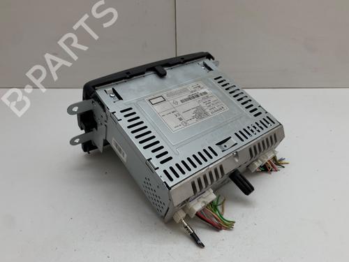Radio DACIA LODGY (JS_) 1.6 SCe 100 (JSAV) | BP39365911E6 - Image 2