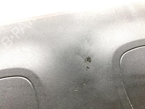 Dørliste CITROËN C3 III (SX) 1.2 PURETECH 110 | BP39347574C150 - Image 6