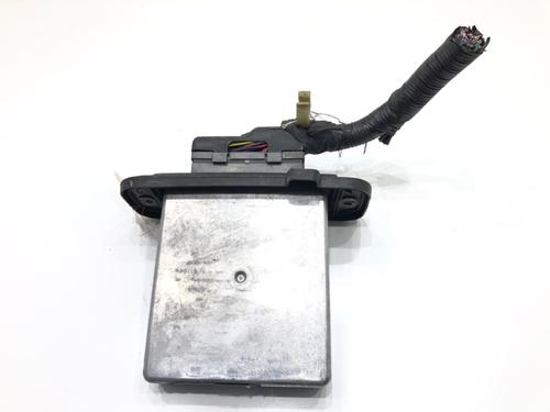 Engine control unit (ECU) MAZDA TRIBUTE (EP) 2.0 (EPEW) | BP39280909M57 - Image 3