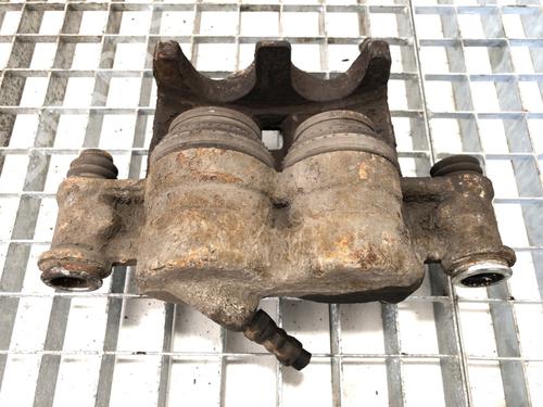 Left front brake caliper PEUGEOT BOXER Van 2.2 HDi 130 | BP39293602M105 - Image 5