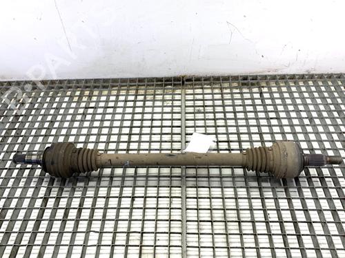 Used Right rear driveshaft Right rear driveshaft 39338969 39338969