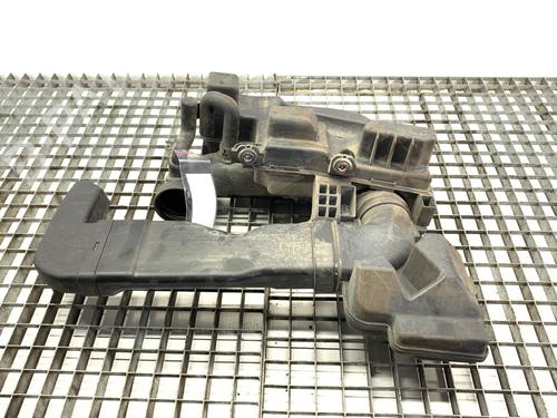 Air filter box KIA RIO III (UB) 1.4 CVVT | BP39417767M87 - Image 4