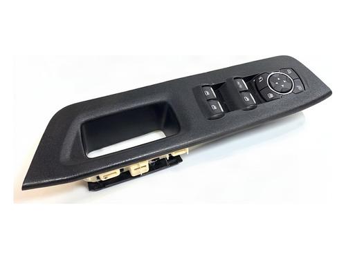 Used Switch Switch 39350860 39350860