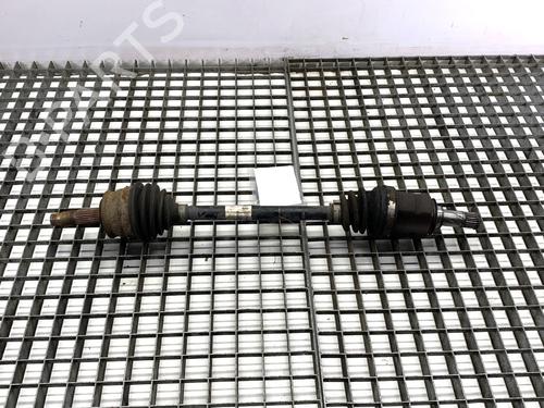 left-front-driveshaft-opel-corsa-d-s07-2006-2007-2008-2009-2010-2011-2012-2013-2014-2015-39318993 main image