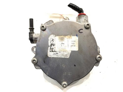 Vacuum pump FORD RANGER (TKE) 2.0 EcoBlue 4x4 | BP39360527M80 - Image 3