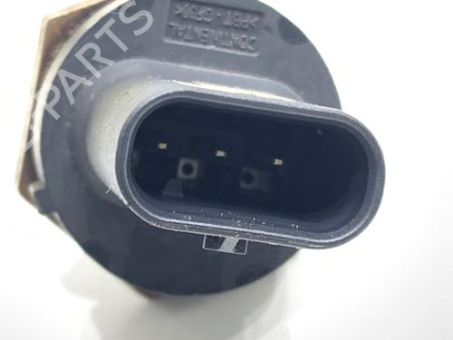 Electronic sensor FORD FOCUS IV (HN) 1.0 EcoBoost | BP39289077M84 - Image 3