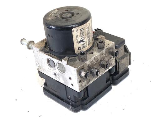 Used ABS pump ABS pump 39297696 39297696