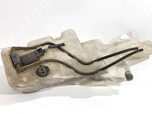 Sprinklertank JEEP CHEROKEE (KL) 2.0 CRD 4x4 | BP39334881C113 - Image 3
